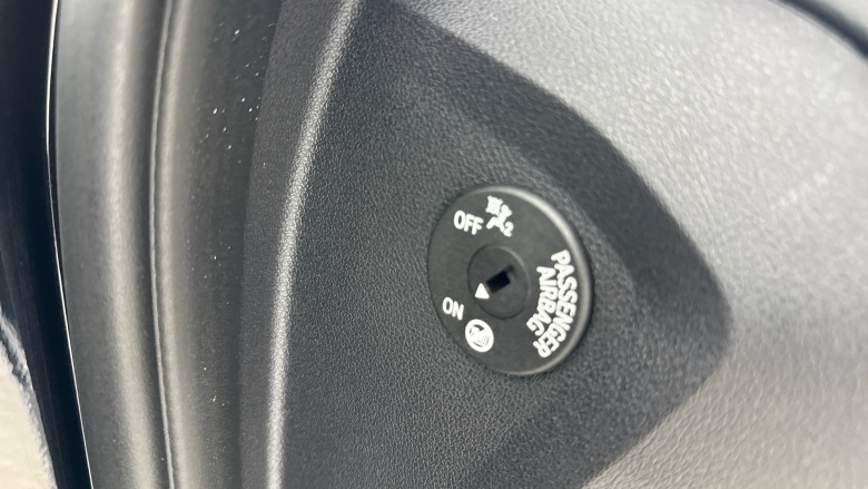 BMW 1 Series 118i [136] M Sport 5dr [Live Cockpit Professional] Petrol Hatchback